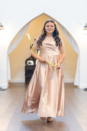 05jun26_ceremony-0444