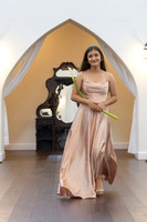 05jun26_ceremony-0474