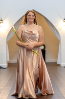 05jun26_ceremony-0463