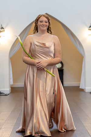 05jun26_ceremony-0463