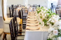 05jun26_reception-0567