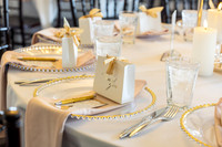 05jun26_reception-0573