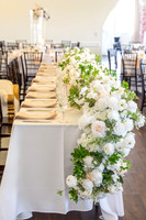 05jun26_reception-0571