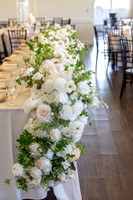 05jun26_reception-0572