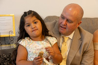 05jun26_reception-0665