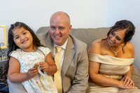 05jun26_reception-0666
