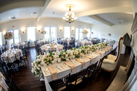05jun26_reception-8193