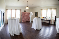 05jun26_reception-8198