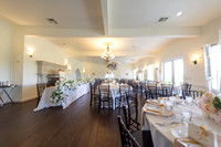 05jun26_reception-8197
