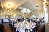 05jun26_reception-8194