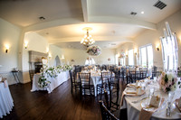 05jun26_reception-8196