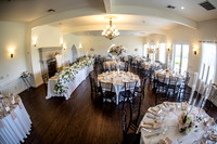 05jun26_reception-8195