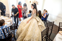 05jun26_reception-8234