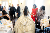 05jun26_reception-8235