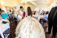 05jun26_reception-8241