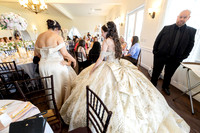 05jun26_reception-8242