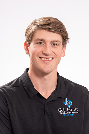 28mar25_GLHunt-667