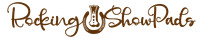 New Rocking I Show Pads-logo