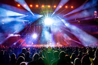 03aug23_Jamie_Ford_ThomasRhett-12