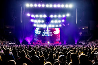 02dec23_jamieford_JonPardi-13