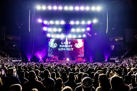 02dec23_jamieford_JonPardi-13