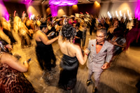 07feb26_jamieford_partytime-2-14