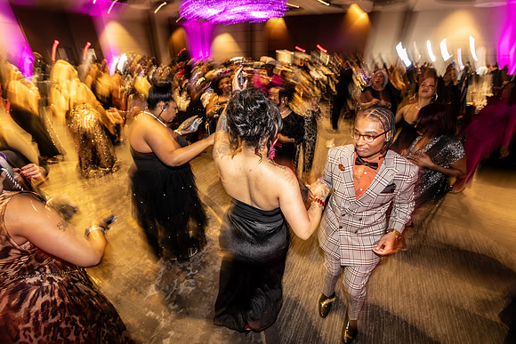 07feb26_jamieford_partytime-2-14