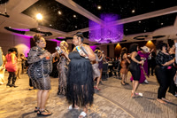 07feb26_jamieford_partytime-2-16