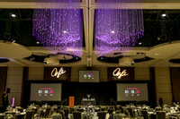 07feb26_jamieford_setup-9720