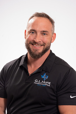 28mar25_GLHunt-374