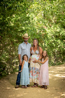 15aug26_Inmon-3416