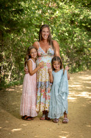 15aug26_Inmon-3428