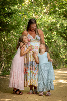 15aug26_Inmon-3436