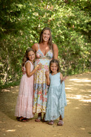 15aug26_Inmon-3423
