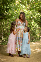 15aug26_Inmon-3431