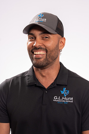 28mar25_GLHunt-759