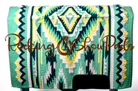 11aug26_RanchPad-9606