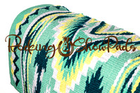 11aug26_RanchPad-9607
