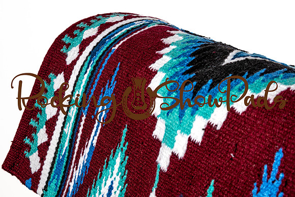 11aug26_RanchPad-9612