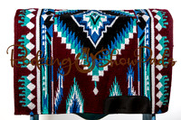 11aug26_RanchPad-9611