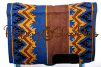 11aug26_RanchPad-9571