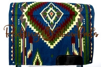 11aug26_RanchPad-9615