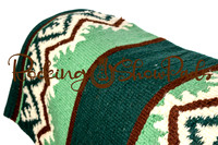 11aug26_RanchPad-9588
