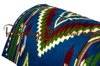 11aug26_RanchPad-9617