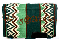 11aug26_RanchPad-9587