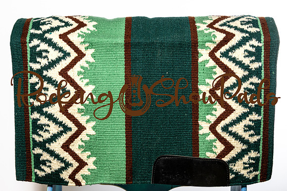 11aug26_RanchPad-9587