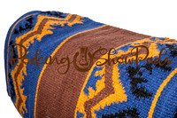 11aug26_RanchPad-9574
