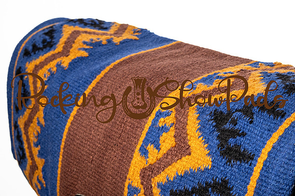11aug26_RanchPad-9574