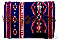 11aug26_RanchPad-9608