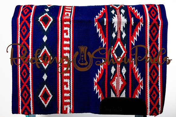11aug26_RanchPad-9608